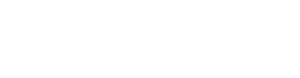UNC Eshelman School of Pharmacy logo